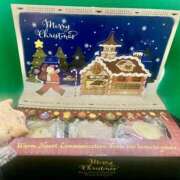 ヒメ日記 2025/12/26 20:26 投稿 雫(しずく) 神戸泡洗体ハイブリッドエステ