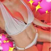 ヒメ日記 2025/12/30 18:14 投稿 雫(しずく) 神戸泡洗体ハイブリッドエステ