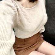 ヒメ日記 2025/12/30 21:26 投稿 雫(しずく) 神戸泡洗体ハイブリッドエステ