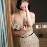 ヒメ日記 2026/01/01 01:29 投稿 雫(しずく) 神戸泡洗体ハイブリッドエステ