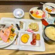 ヒメ日記 2026/01/01 07:22 投稿 雫(しずく) 神戸泡洗体ハイブリッドエステ