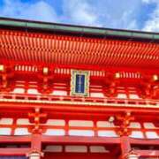 ヒメ日記 2026/01/01 21:01 投稿 雫(しずく) 神戸泡洗体ハイブリッドエステ