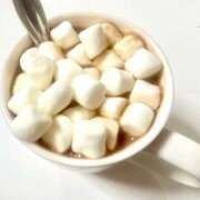 ヒメ日記 2026/01/03 13:59 投稿 雫(しずく) 神戸泡洗体ハイブリッドエステ