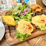 ヒメ日記 2026/01/05 15:23 投稿 雫(しずく) 神戸泡洗体ハイブリッドエステ