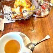 ヒメ日記 2026/01/05 17:56 投稿 雫(しずく) 神戸泡洗体ハイブリッドエステ