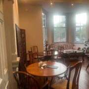 ヒメ日記 2026/01/05 18:05 投稿 雫(しずく) 神戸泡洗体ハイブリッドエステ