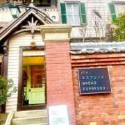 ヒメ日記 2026/01/05 18:14 投稿 雫(しずく) 神戸泡洗体ハイブリッドエステ