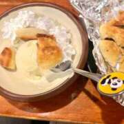 ヒメ日記 2026/01/09 20:16 投稿 雫(しずく) 神戸泡洗体ハイブリッドエステ