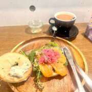 ヒメ日記 2026/01/10 13:26 投稿 雫(しずく) 神戸泡洗体ハイブリッドエステ