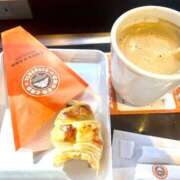 ヒメ日記 2026/01/10 16:57 投稿 雫(しずく) 神戸泡洗体ハイブリッドエステ