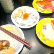 ヒメ日記 2026/01/10 22:00 投稿 雫(しずく) 神戸泡洗体ハイブリッドエステ