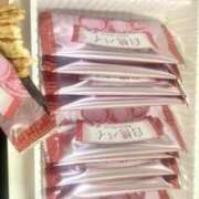 ヒメ日記 2026/01/11 18:01 投稿 雫(しずく) 神戸泡洗体ハイブリッドエステ