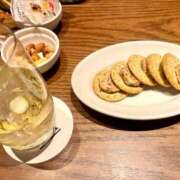 ヒメ日記 2026/01/14 23:13 投稿 雫(しずく) 神戸泡洗体ハイブリッドエステ