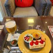 ヒメ日記 2026/01/17 18:48 投稿 雫(しずく) 神戸泡洗体ハイブリッドエステ