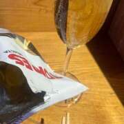 ヒメ日記 2026/01/18 23:30 投稿 雫(しずく) 神戸泡洗体ハイブリッドエステ