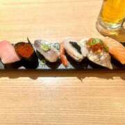 ヒメ日記 2026/01/19 21:54 投稿 雫(しずく) 神戸泡洗体ハイブリッドエステ