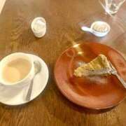 ヒメ日記 2026/01/25 14:26 投稿 雫(しずく) 神戸泡洗体ハイブリッドエステ