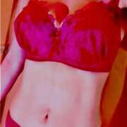 ヒメ日記 2026/01/28 14:30 投稿 雫(しずく) 神戸泡洗体ハイブリッドエステ