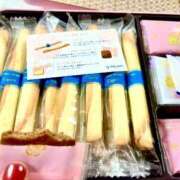 ヒメ日記 2026/01/29 22:09 投稿 雫(しずく) 神戸泡洗体ハイブリッドエステ