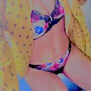 ヒメ日記 2026/02/11 21:46 投稿 雫(しずく) 神戸泡洗体ハイブリッドエステ