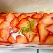 ヒメ日記 2026/02/26 12:40 投稿 雫(しずく) 神戸泡洗体ハイブリッドエステ