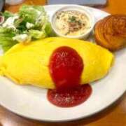 ヒメ日記 2026/02/26 13:39 投稿 雫(しずく) 神戸泡洗体ハイブリッドエステ