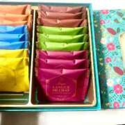 ヒメ日記 2026/02/26 14:45 投稿 雫(しずく) 神戸泡洗体ハイブリッドエステ