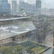 ヒメ日記 2026/02/26 17:45 投稿 雫(しずく) 神戸泡洗体ハイブリッドエステ