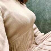 ヒメ日記 2026/03/03 11:15 投稿 雫(しずく) 神戸泡洗体ハイブリッドエステ