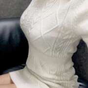 ヒメ日記 2026/03/04 10:53 投稿 雫(しずく) 神戸泡洗体ハイブリッドエステ