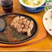 ヒメ日記 2026/03/13 14:30 投稿 雫(しずく) 神戸泡洗体ハイブリッドエステ