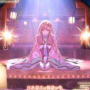 ヒメ日記 2026/03/13 23:49 投稿 雫(しずく) 神戸泡洗体ハイブリッドエステ