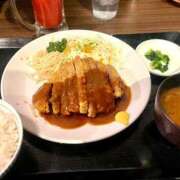 ヒメ日記 2026/03/14 22:19 投稿 雫(しずく) 神戸泡洗体ハイブリッドエステ