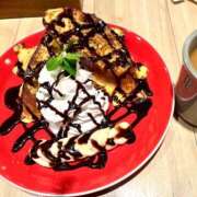 ヒメ日記 2026/03/14 22:21 投稿 雫(しずく) 神戸泡洗体ハイブリッドエステ