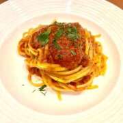 ヒメ日記 2026/03/16 14:27 投稿 雫(しずく) 神戸泡洗体ハイブリッドエステ