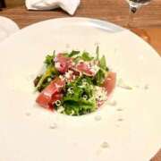 ヒメ日記 2026/03/16 15:30 投稿 雫(しずく) 神戸泡洗体ハイブリッドエステ