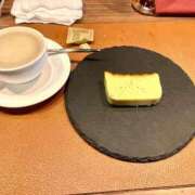 ヒメ日記 2026/03/16 16:30 投稿 雫(しずく) 神戸泡洗体ハイブリッドエステ