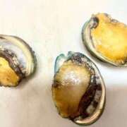 ヒメ日記 2026/03/24 18:57 投稿 雫(しずく) 神戸泡洗体ハイブリッドエステ