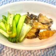 ヒメ日記 2026/03/24 19:02 投稿 雫(しずく) 神戸泡洗体ハイブリッドエステ