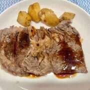 ヒメ日記 2026/03/24 19:27 投稿 雫(しずく) 神戸泡洗体ハイブリッドエステ