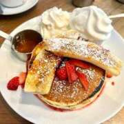 ヒメ日記 2026/03/29 17:44 投稿 雫(しずく) 神戸泡洗体ハイブリッドエステ