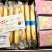 ヒメ日記 2026/04/06 12:11 投稿 雫(しずく) 神戸泡洗体ハイブリッドエステ