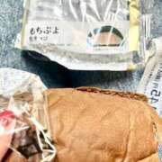 ヒメ日記 2026/07/20 19:54 投稿 雫(しずく) 神戸泡洗体ハイブリッドエステ