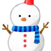 ヒメ日記 2024/12/15 12:39 投稿 紅葉和香(もみじわか) 九州熟女　八代店