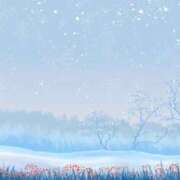 ヒメ日記 2025/01/19 09:45 投稿 紅葉和香(もみじわか) 九州熟女　八代店