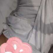 ヒメ日記 2025/02/09 09:38 投稿 紅葉和香(もみじわか) 九州熟女　八代店