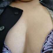 ヒメ日記 2025/02/21 15:45 投稿 紅葉和香(もみじわか) 九州熟女　八代店