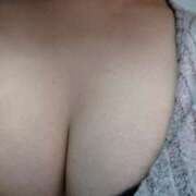 ヒメ日記 2025/03/15 22:55 投稿 紅葉和香(もみじわか) 九州熟女　八代店