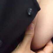 ヒメ日記 2025/03/28 21:55 投稿 紅葉和香(もみじわか) 九州熟女　八代店