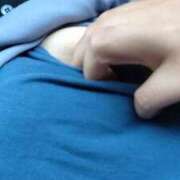 ヒメ日記 2025/04/10 10:21 投稿 紅葉和香(もみじわか) 九州熟女　八代店